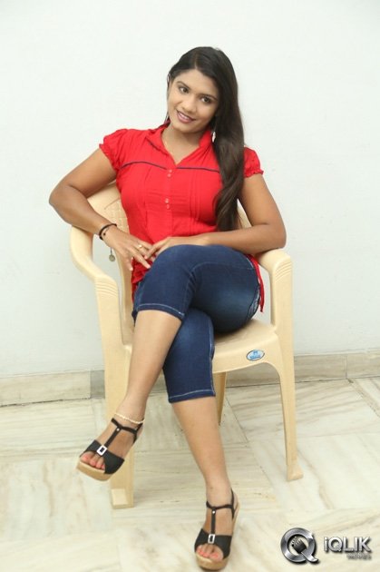 Naa-Karma-Kaali-Poyindi-Movie-Audio-Launch